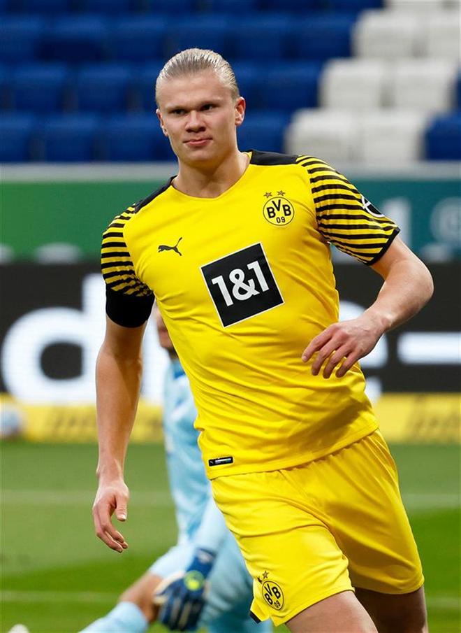 Upcomer更新LOL战队排行榜，RNG依旧榜首，后面9个队乱成一锅粥