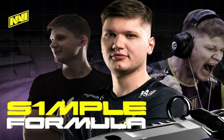 王者荣耀体验服更新，KPL热门辅助遭削弱