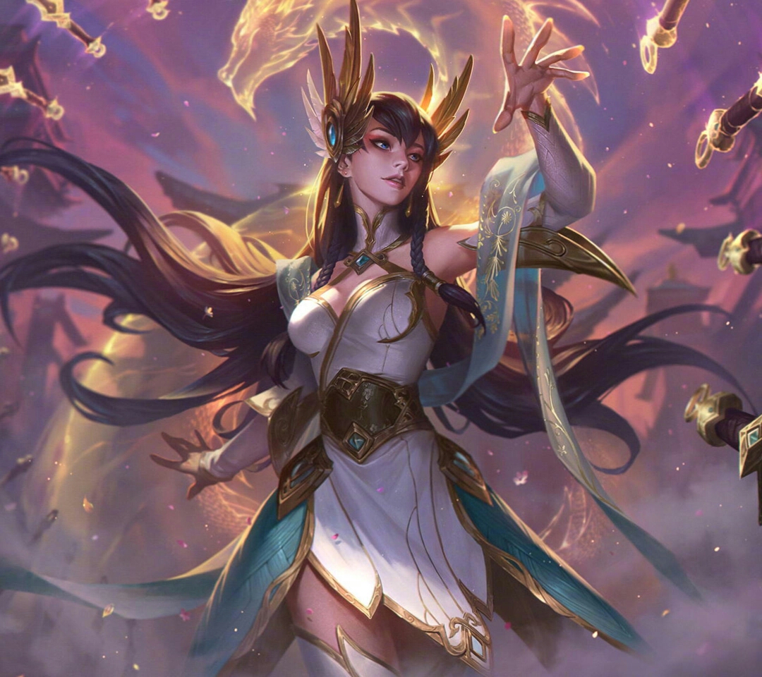 S赛小组赛第一日小结：JDG、RNG小组赛首战告捷，TES明日对阵GAM