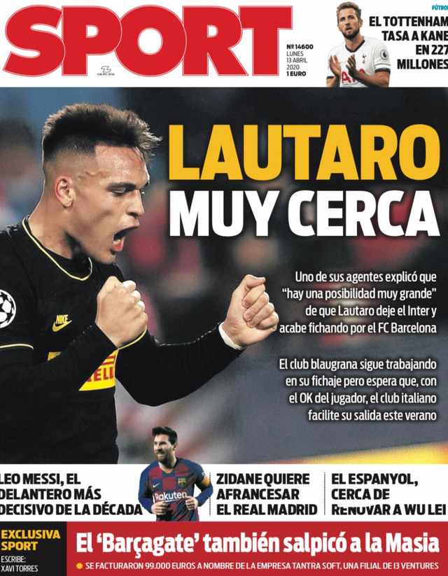 荣誉满满！Scout生涯第五次晋级LPL决赛，此前四进三冠