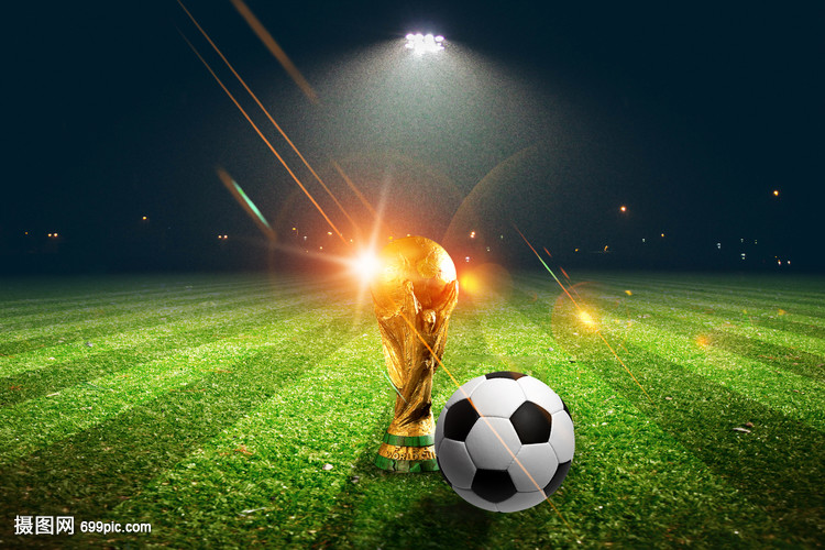 2022LPL夏季赛第六周最佳阵容公布