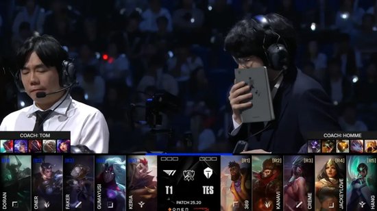 美国地区将在美洲第二阶段总决赛之前举办一场表演赛