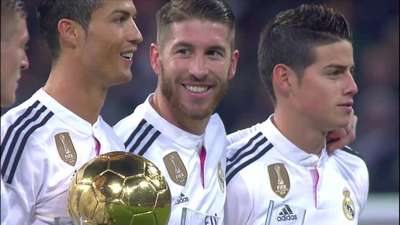 CSGO职业哥谈各自国家最强选手，你认为我们该选谁？