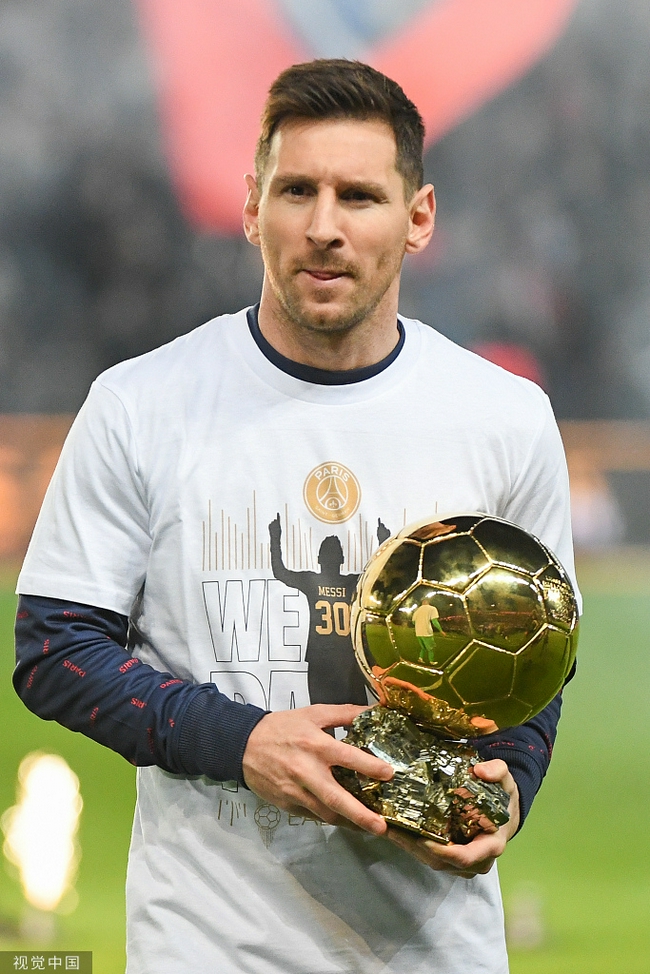 Linfeng ：后续会多练 加强英雄池