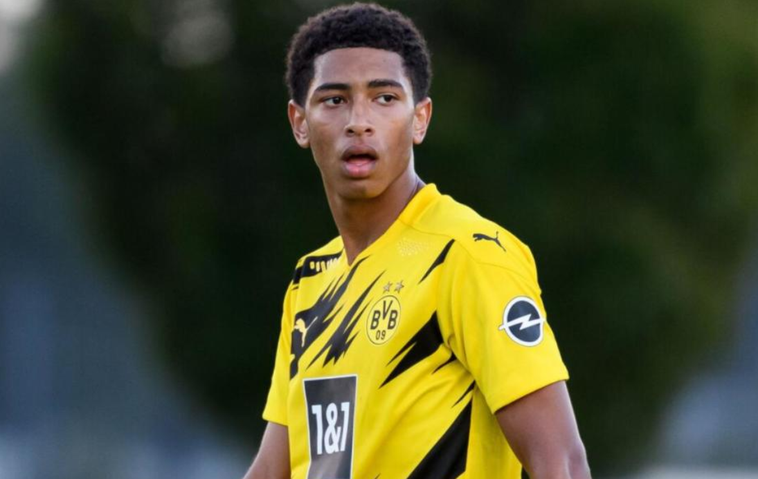 UP败者群访 Doggo：BP先不谈，今天我们自己状态没有调整好