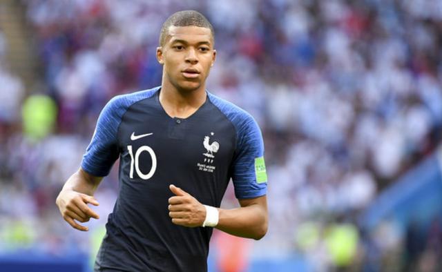 LPL夏季赛W8D1：新人打野XBY交手Xiaohao，Ucal对线Cryin