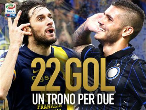 KeSpa官宣：中日韩电竞大赛即将举行 参赛项目APEX、PUBG和LOL