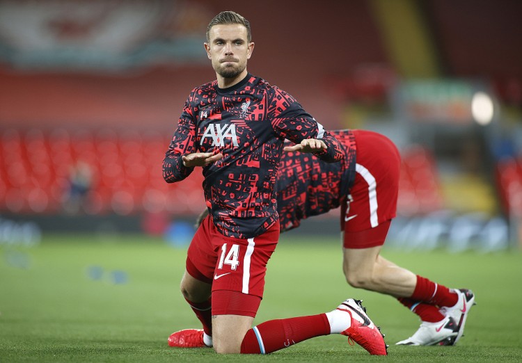 Lucaozy 加入了 MIBR ，取代了 brnz4n