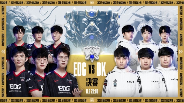 谁是明日之星 盘点2025值得关注的CSGO选手