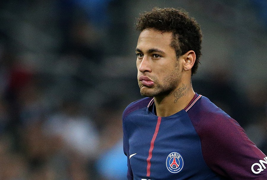 LEC官宣赛制改动：季后赛改为八队双败 夏冠直通S14