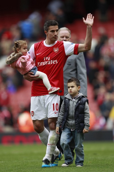 【战报】2021KPL春季赛常规赛第二轮W3D2，南京Hero久竞 3-1 RW侠