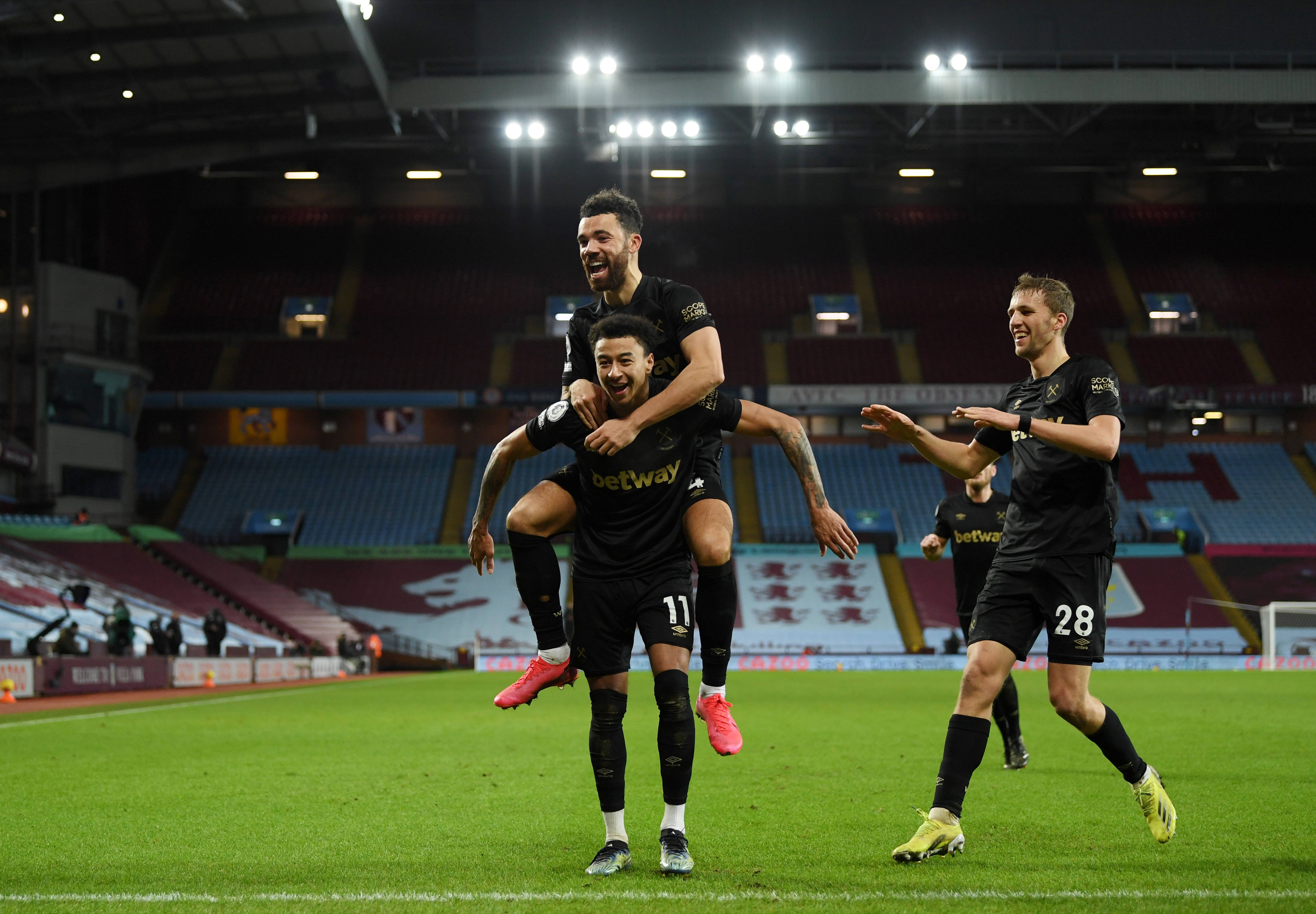 zweih ： 牙痛和低帧率在玩游戏时真的很不舒服