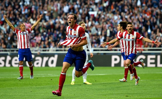 LOL新英雄Lillia曝光，可以使敌人沉睡？