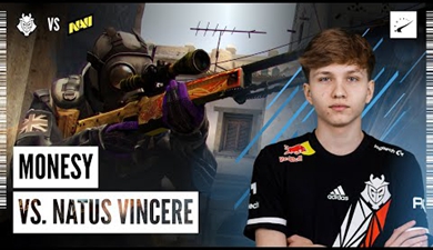 BLAST Premier 为 2026 赛季准备了重大格式和服务更新