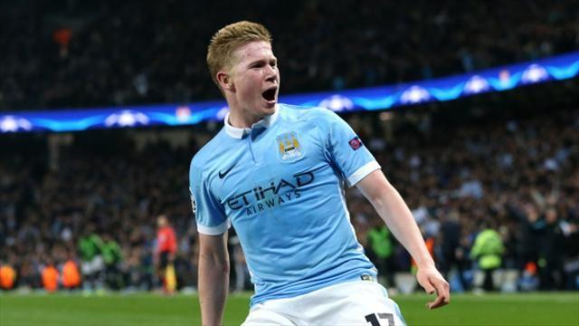 Generation Gaming 在LCK 2025赛季取得第四场连胜