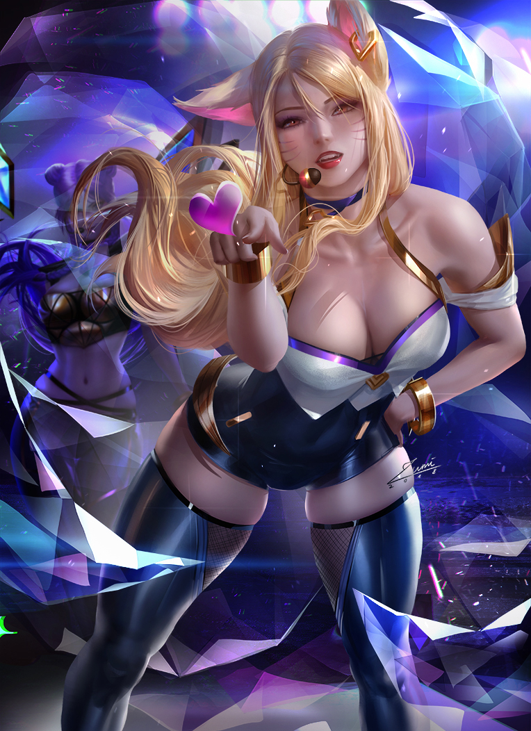 里程碑：Zika达成LPL1000助攻成就 上单位第26位达成该成就的选手