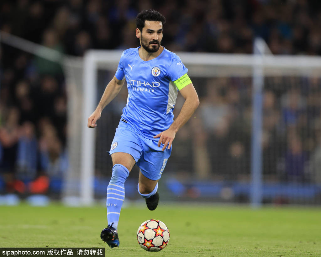 Riot Games 在 Unreal Engine 5 上公布 VALORANT 系统要求