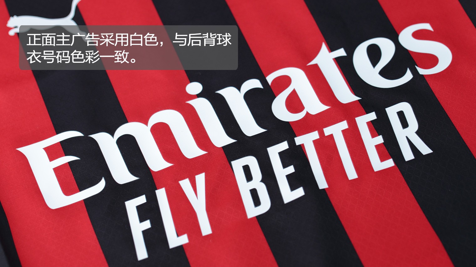 【数据预览】 Weibo Gaming vs Ninjas in Pyjamas ： Weibo Gaming 的新丛林阵容有多强？