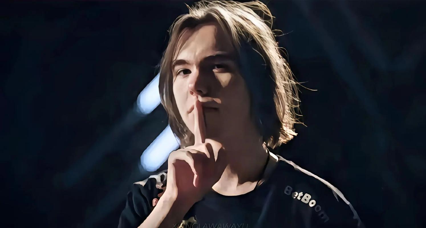 TES胜者群访 主教练：队伍BP不出问题，是能赢下所有队伍的