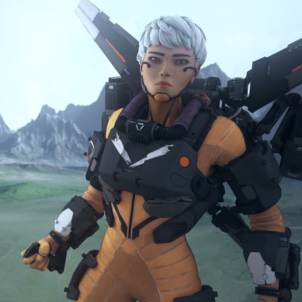 PGL 克卢日-纳波卡站小组赛数据统计：frozen小组赛rating第一，bLitz指挥rating最高