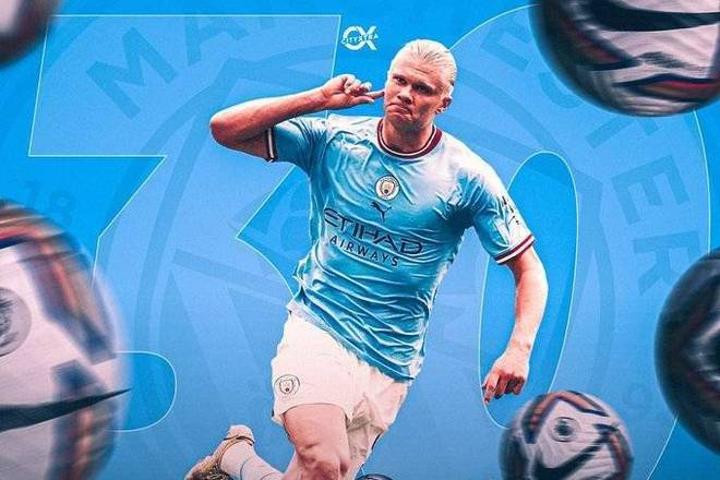 “胜率是100%！”——与 makazze 的独家采访；谈及为IEM科隆做准备、他的职业生涯以及适应NAVI的主力阵容