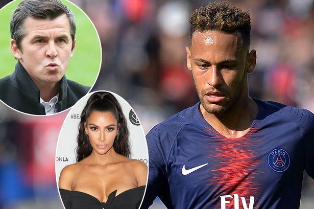 Karmine Corp 和 Unicorns Of Love Sexy Edition 击败对手晋级EMEA Masters 2025夏季四分之一决赛