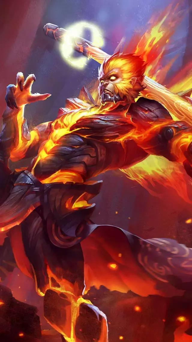 最佳精彩瞬间：IEM Katowice 2025 中 Falcons 与 G2 的比赛