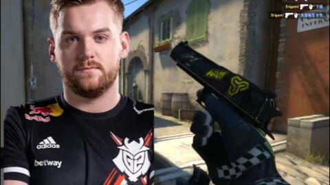 LNG官博分享季后赛西安日记：半决赛第二天选手教练对位训练！