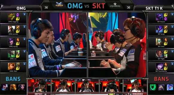 FaZe成上半年奖金最多的CSGO战队