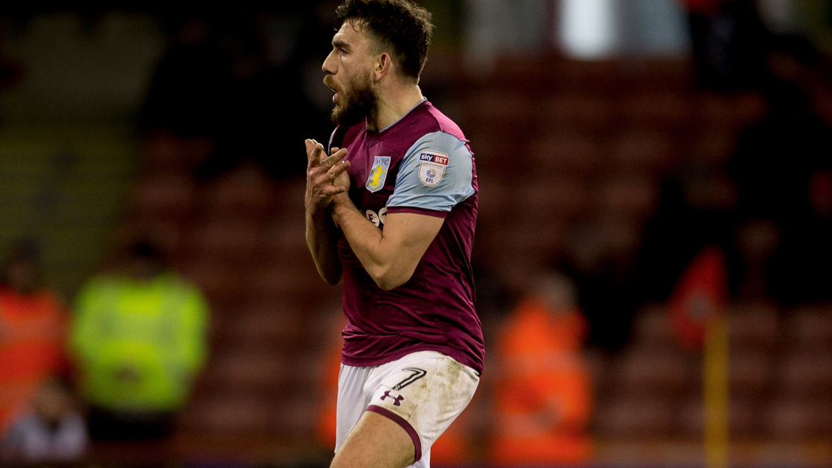 MIBR 和 KRU 确保季后赛名额 - VCT 2025：美洲阶段 1 结果