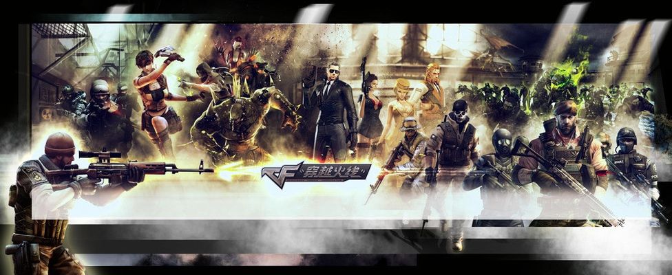 Nouns 停止资助 CS2 阵容