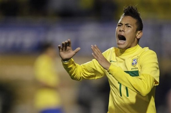 DOTA2 2023年DPC赛程安排曝光