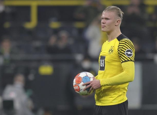 2022季中冠军赛MSI小组赛抽签结果，RNG又遇老对手