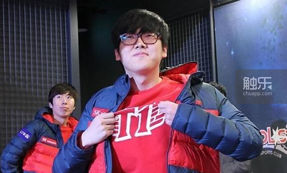 aurora 发布了 BLAST.tv Austin Major 2025 所有阶段的排名