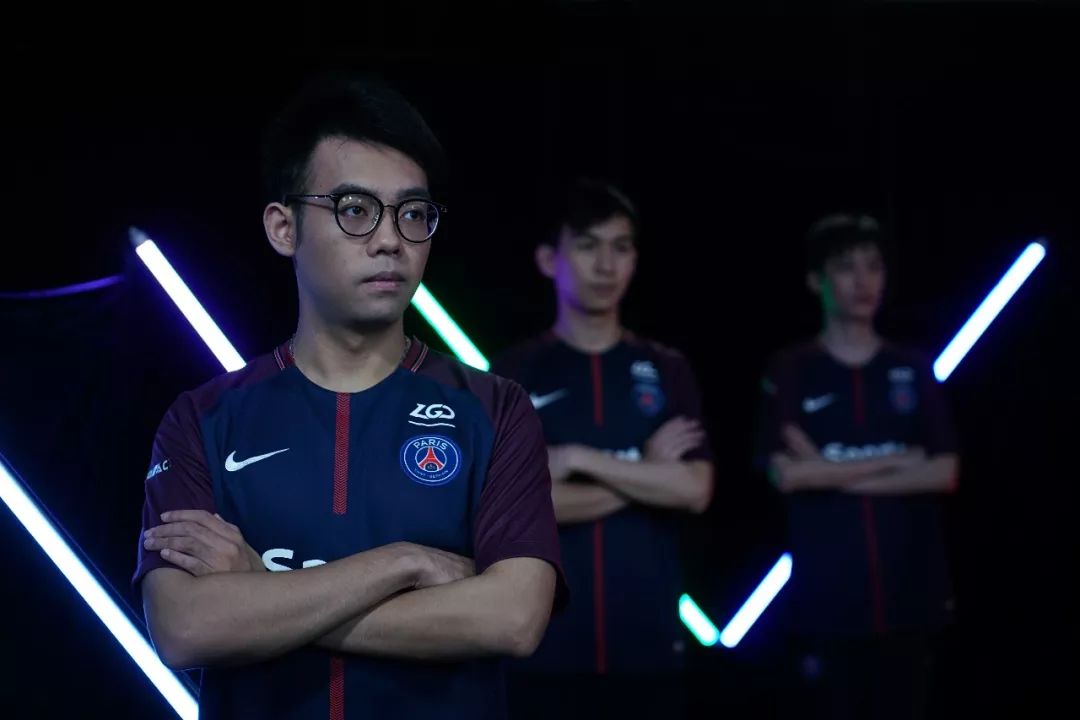 力第二