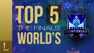 JDG官宣夏季赛大名单：战马教练加入