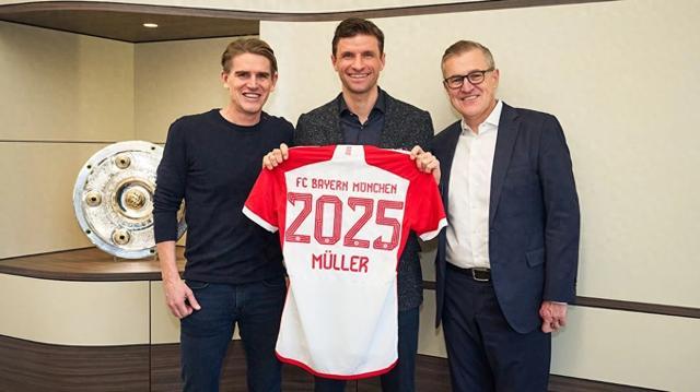 传闻： Rex Regum Qeon 计划将crazyguy签入其Valorant阵容