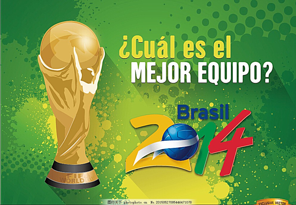 这是球神的最佳哨声！球势不可挡，帮助团队以2-1战胜EDG T1