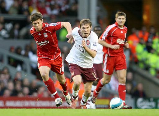 2022LPL冬季转会期信息爆料第一波，来自前V5教练涵艺