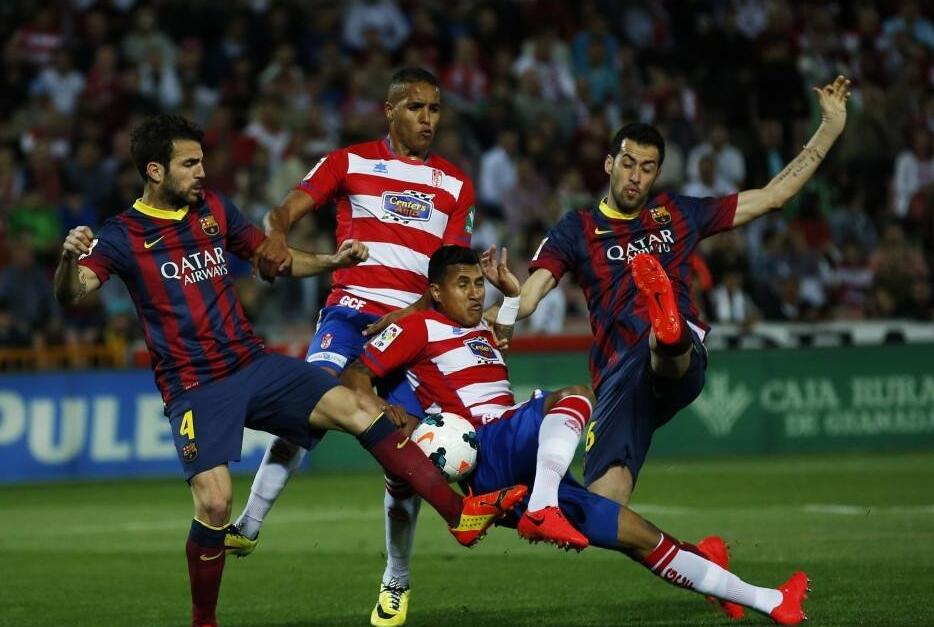 Tabe ：只要给我更多时间，我们后面的比赛会变得越来越好