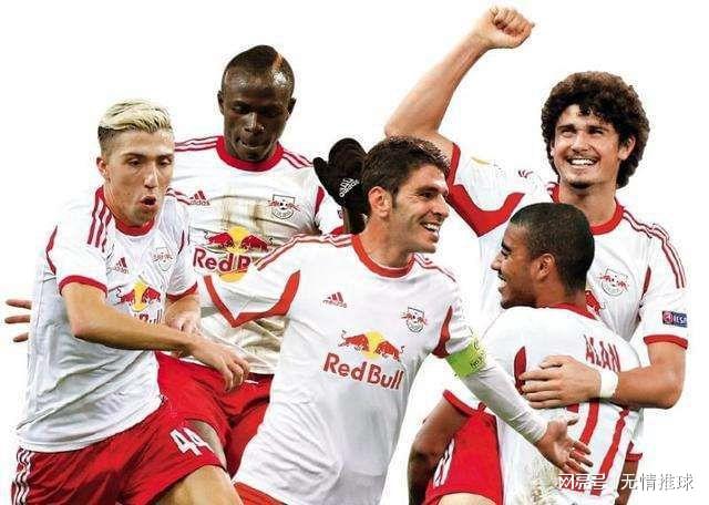 LPL夏季赛W8D3：OMG力争五连胜， LNG Esports ／JDG迎来强强对决