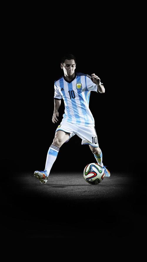 BLAST公布2025赛事规划调整：四个赛事阶段与飞行常客计划