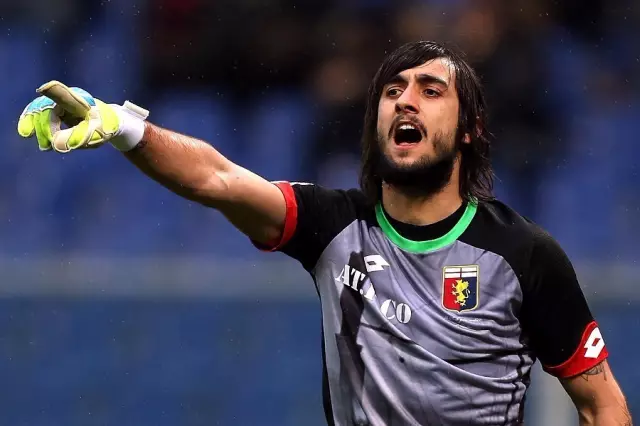 Breathe：希望以后有优势打的更放的开一点 不要畏手畏脚的