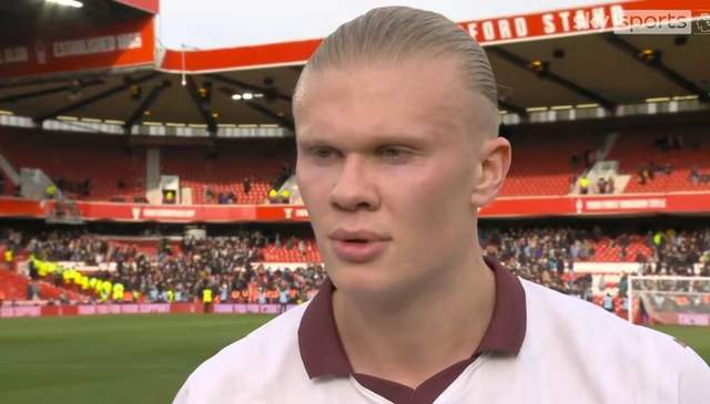 搏至无憾！TES击败AL夺得LPL第一赛段优胜者荣誉