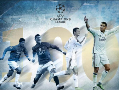 真的负责任！ Chovy 的Tsar闪现推倒了三个Rulers，而Zeli的电击击杀了GEN3-2NS