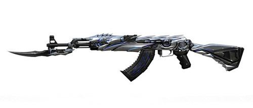 【赛后战报】发挥出色！ Rare Atom 2：0成功战胜TT拿下开门红