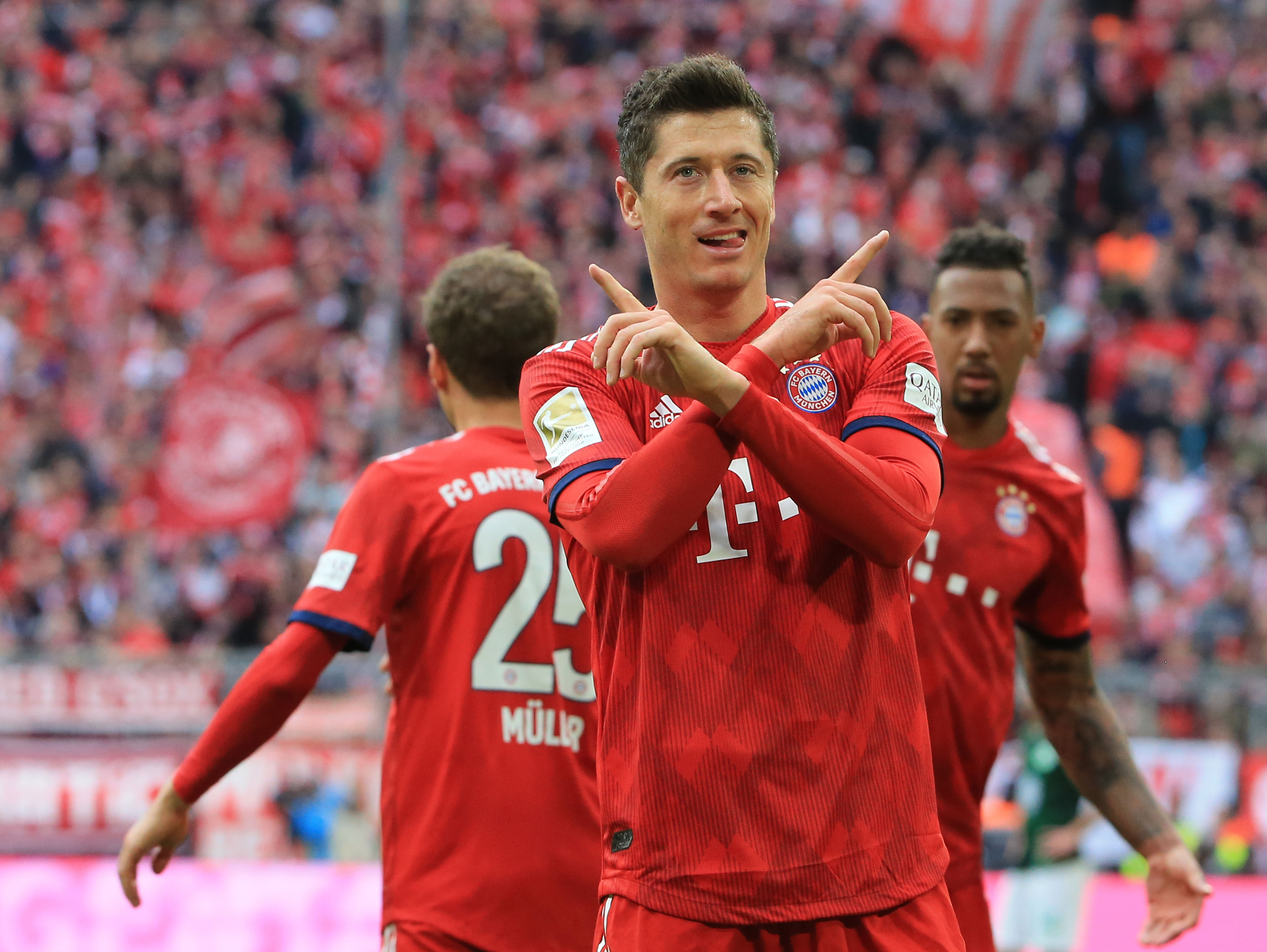 Team WE 淘汰 JD Gaming 出局于 LPL 第2分区 2025季后赛