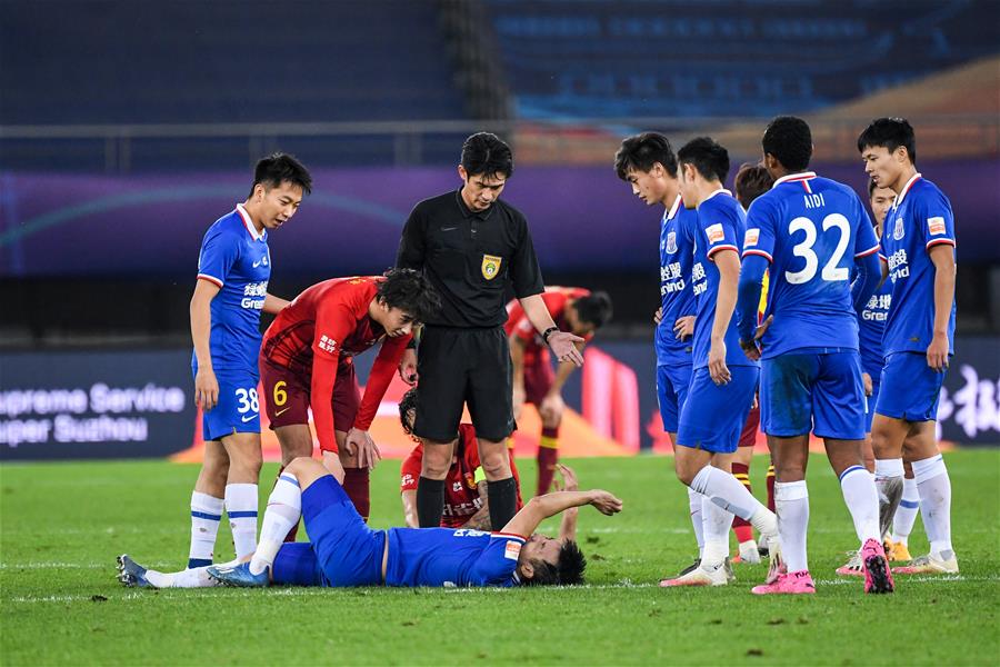 前BLG教练Tabe正式加入AL