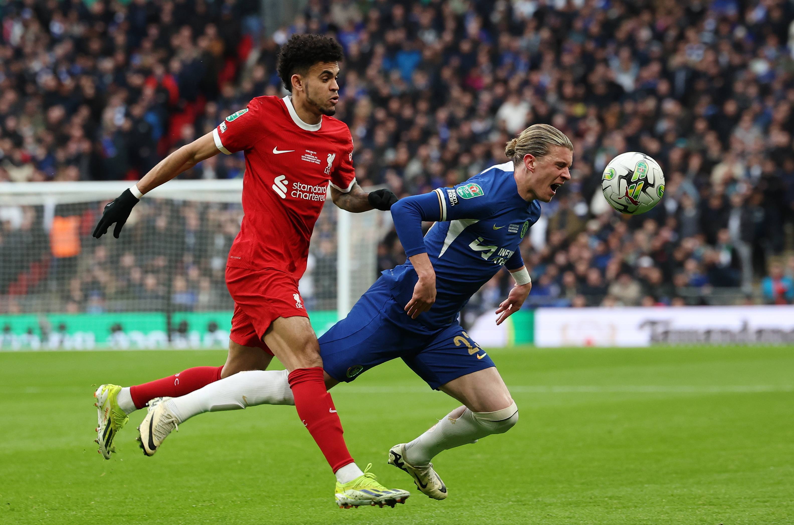 夏季赛骑士之路D1：Yskm首发对位Burdol，Ahn交手Shaoye