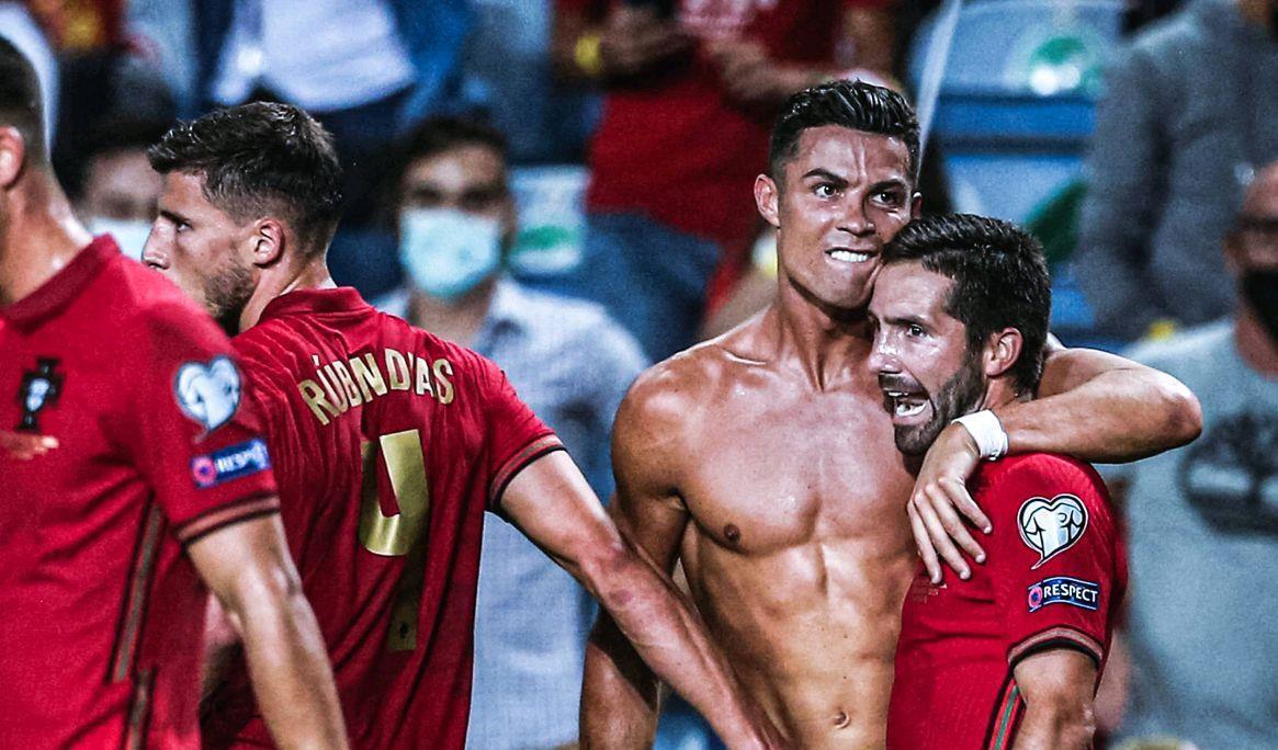 LCK宣布第一阶段赛程： Generation Gaming 对阵 Hanwha Life Esports 在17号， Generation Gaming 对阵 T1 在2月1号